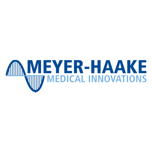 (c) Meyer-haake.com